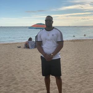 Meet your Posher, Arthur